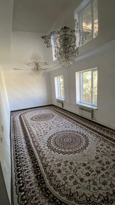 Продажа домов: Дом, 162 м², 5 комнат, Собственник, Евроремонт at lalafo.kg — 16 Продажа домов: Дом, 162 м², 5 комнат, Собственник, Евроремонт — 16