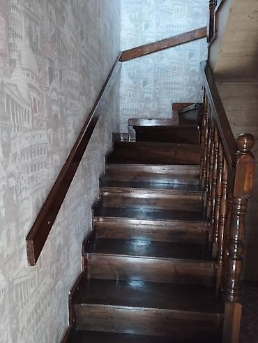 Продажа коттеджей и домов: Продается просторный двухэтажный дом в районе Селекционное. Рядом 2 — 9