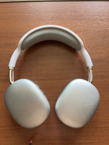 airpods max стоимость: Полноразмерные беспроводные наушники Apple AirPods Max в серебристом