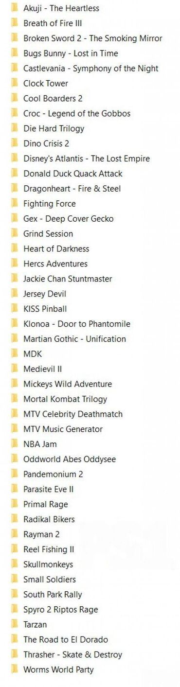 PS Vita (Sony Playstation Vita): Prodajem Sony Playstation VITA konzolu. Model 1004 sa odlicnim OLED — 13