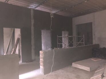 Здания: Продаю Здание, 500 м² — 13