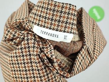 spódnice kik: Terranova, Spódnica damska, rozmiar XL — 4