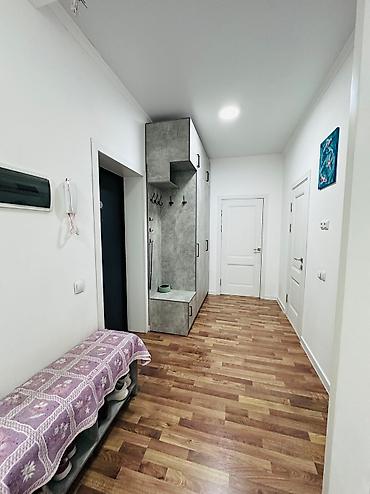 arenda servis: Сдается 2-х комн квартира 77 кв м. в элитном доме Premium Residence на — 6