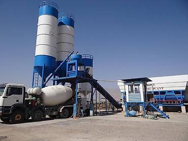 Digər tikinti xidmətləri: Asvalt islerinin gorulmesi Asvalt islerinin gorulmesi Giymətə görə- — 3