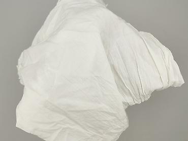 bia: New Collection, Sukienka damska, rozmiar S — 6