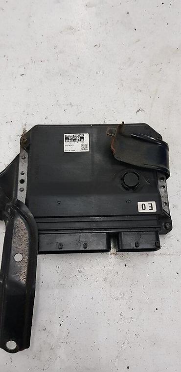 KOMPJUTER ZA TOYOTA RAV 4 OD 2006. DO 2012. GOD. | 2,2 d-4d
