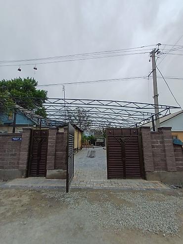 Сварка: Сварка | Ворота, Решетки на окна, Навесы Доставка, Гарантия, Бесплатная смета — 9