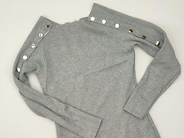 puchowa: Moodo, Sukienka damska, rozmiar One size — 1