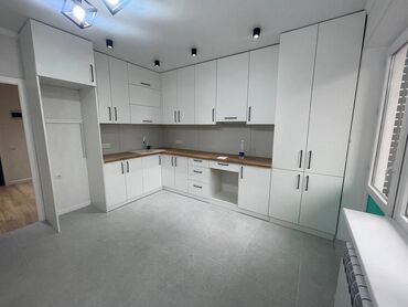 2 комнаты, 80 м², 108 серия, 8 этаж, Евроремонт