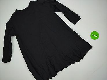 swing: Сукня жіноча, розмір 2XL — 3