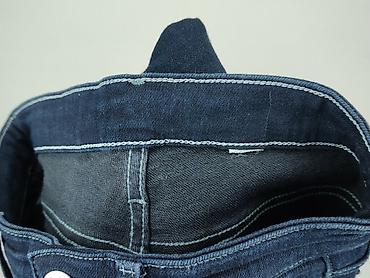 jeans red versace: Denim, Jeansy damskie, rozmiar S — 4