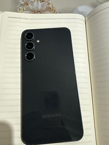 Apple iPhone: IPhone 15 Pro, 256 ГБ, Black Titanium, 85 % — 8