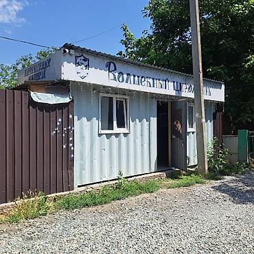 Продажа дачи: Утеплённая жилая дача с водопроводом. На панораме напротив 12 — 11