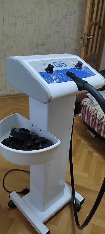 купить компютер бу: 300 manata .G5 masaj aparatidi. Unvan Suraxani. Təcili satılır — 2