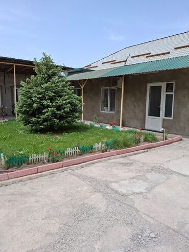 вип дома: Дом, 280 м², 7 комнат, Собственник, Евроремонт