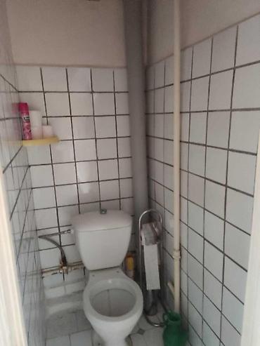 купить дом в баку гарачухур: Баку, 3 комнаты, Вторичка, 68 м² — 10