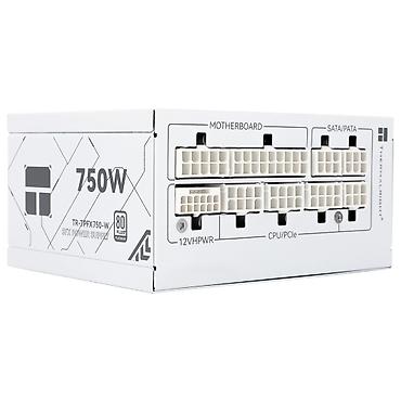 hdd 8 tb: Thermalright TR-TG750-W Fevralin 5 i alinib mehsul. Qutusu ile — 1