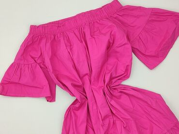 tanie sukienki modna kiecka: New Collection, Women`s dress, size S