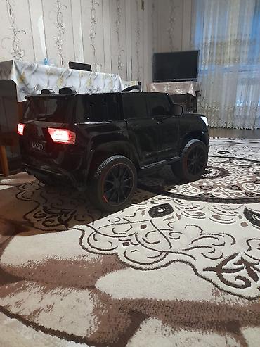 mama sandalyesi: TECİLİ SATİRAM 600 ALMİSAM OZUM GECEYNEN GELİB APARAN OLSA 150 VERECEM — 5