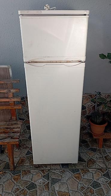 honor x9c ekran: Salam. Saratov məişət soyuducusu satılır. İşləkdir amma yaxşı — 1