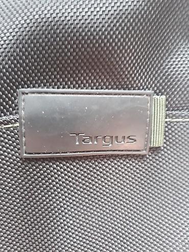 Другие бренды ноутбука: Продается ультрабук LENOVO ThinkPad 7Th Generation X1 Carbon (Carbon — 13