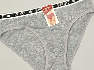 t shirty nike xxl: Panties, 2XL (EU 44), condition - Perfect