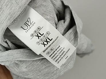 stantex swetry: UP2Fashion, Golf damski, rozmiar XL — 4