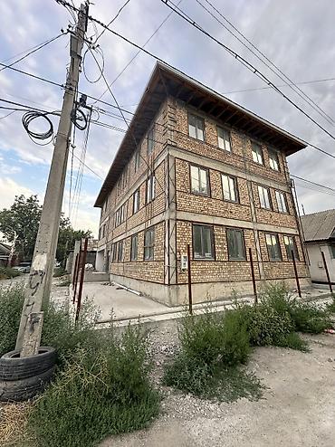 Продажа зданий: Здание, 522 м² — 3