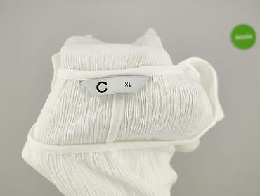 bluza c: Cubus, Bluzka damska, rozmiar XL — 4