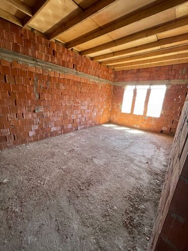 Həyət evləri və villaların satışı: 5 otaqlı, 150 kv. m, Kredit yoxdur, Təmirsiz -da lalafo.az — 11 Həyət evləri və villaların satışı: 5 otaqlı, 150 kv. m, Kredit yoxdur, Təmirsiz — 11