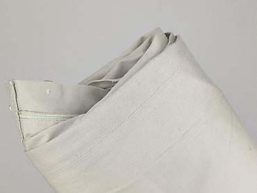 max mara dog: Max Mara, Spodnie materiałowe damskie, rozmiar M — 5