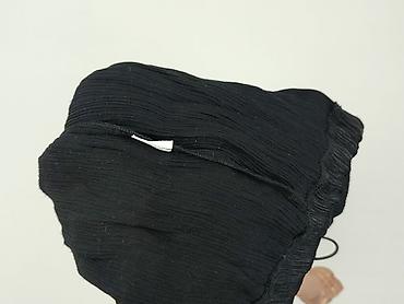 kizo bluza: Zara, Bluza z kapturem damska, rozmiar XS — 5