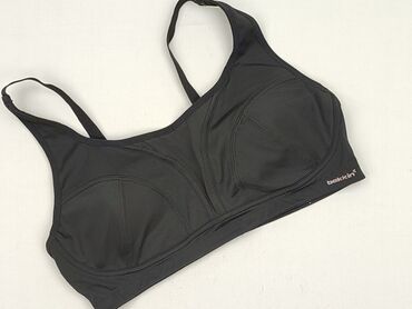 Women`s top, size S (EU 36)