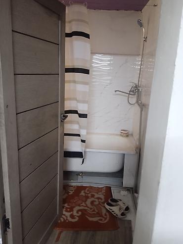 Продажа коттеджей и домов: Продаётся частный дом с большим двором и хозяйственными постройками — 12