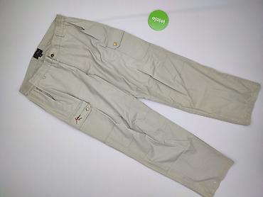 himountain: Cargo, Spodnie cargo damskie, rozmiar 7XL — 2