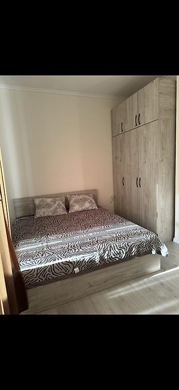 квартира на ночь аламедин 1: 🏡 СДАЕТСЯ КОТТЕДЖ НА ИССЫК-КУЛЕ НА ЗИМНИЙ ПЕРИОД 📍 ЦО «Париж-2», с — 5