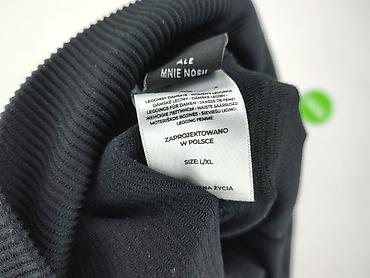 poland bras: Moraj, Legginsy Sportowe damskie, rozmiar XL — 4