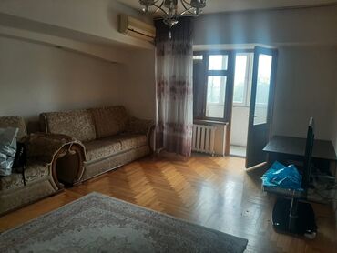 ищу квартиру дордой рынок рядом: 2 комнаты, Собственник, Без подселения, С мебелью полностью