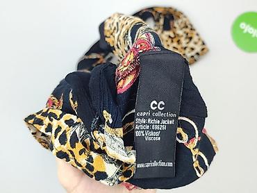 second hand second: Cardigan, Kardigan damski, rozmiar XS — 4