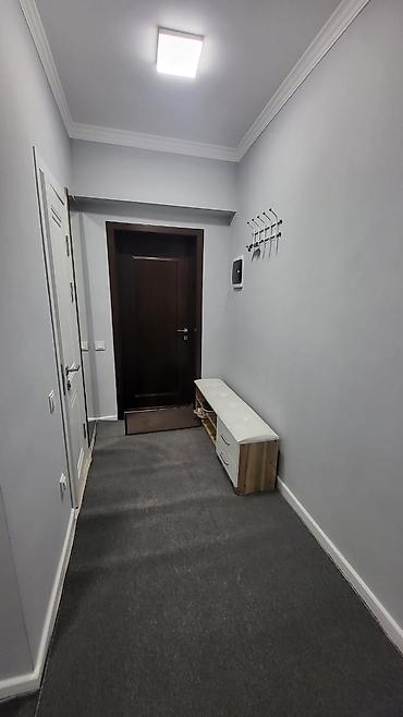 Посуточная аренда квартир: Сдается 3 квартиры в ЦО Радуга 2‑комнатная квартира с отдельной — 10