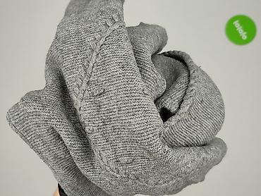 pull: Sweter damski, rozmiar S — 4