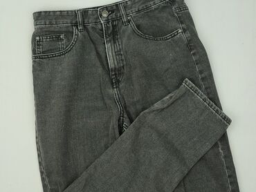 Sinsay, Jeans for women, size L (EU 40)