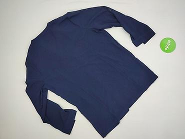 davida cashmere: Janina, Kardigan damski, rozmiar XL — 3