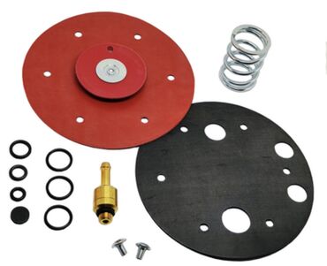 ГБО: ГБО, Новый — 27