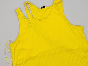 asos bluzki: Papaya, Sukienka damska, rozmiar 3XL — 1