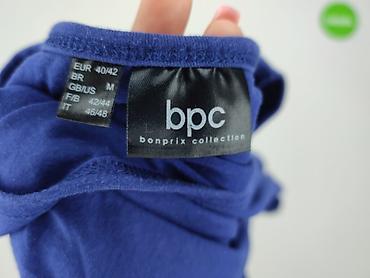 bexleys: Bpc bonprix collection, Bluzka damska, rozmiar M — 4