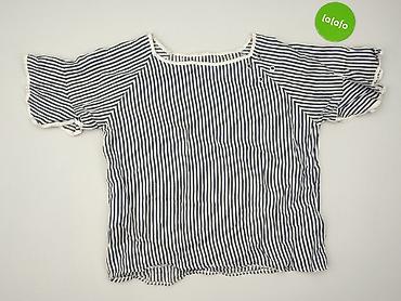 rn 101837: Bluzka damska, rozmiar 2XL — 2