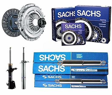 car cool sc743: AMORTIZERI | Prodaja Sachs amortizera i opruga za sva vozila po — 1
