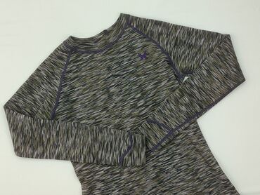 napapijri t shirty: T-shirt damski, rozmiar S