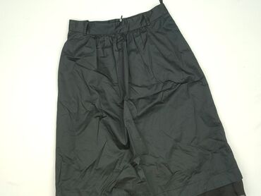 Women's Clothing: Women`s skirt, SIMPLE, size S (EU 36)